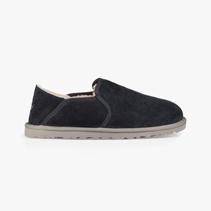 Ugg Kenton Tofflor Herr Marinblå (381460DQK)